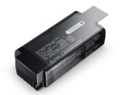 Rrc2037 accu 7.2V 2900mAh rrc batterij