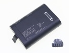 Nc204ono29 accu 11.25V 2950mAh inspired energy batterij