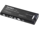 Rrc2040-2 accu 11.25V 6400mAh rrc batterij