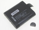Rrc2054 accu 15V 3200mAh rrc batterij