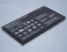 Rrc2130 accu 7.6V 3780mAh rrc batterij