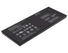 Rrc2140 accu 11.4V 3880mAh rrc batterij