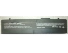 H22d425n-425nw accu 7.4V 3500mAh jumper batterij