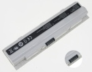 Ec10-3s4400-g1l3 accu 11.1V 5200mAh haier batterij
