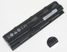 Ec10-3s5200-s1l5 accu 10.8V 5200mAh haier batterij