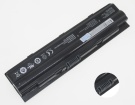 Ec10-3s4400-g1l3 accu 10.8V 4400mAh haier batterij