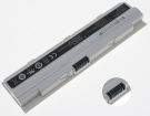 Ec10-3s2200-s4n3 accu 10.8V 2200mAh haier batterij