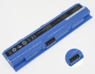Ec10-3s2200-s4n3 accu 10.8V 2200mAh haier batterij