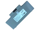 388102 accu 11.1V 3600mAh covidien batterij