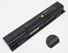 Rx3070-17na37 accu 14.4V 6700mAh dream machines batterij
