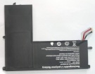 Qt-50160201p accu 7.6V 5000mAh other batterij