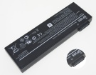 Field pg m3 accu 11.34V 8550mAh siemens batterij