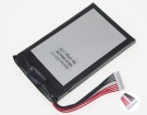 Autel maxysys ms906ts r accu 3.7V 10000mAh other batterij
