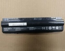 Ec10-3s2200-s4n3 accu 10.8V 2200mAh haier batterij