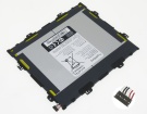 One touch pop 10 accu 3.8V 4600mAh alcatel batterij
