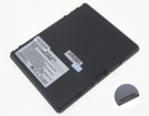 M101h accu 7.4V 5140mAh other batterij