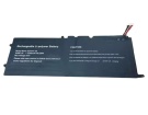5278111-2s accu 7.4V 6300mAh other batterij