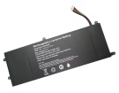 5583240p accu 7.6V 5000mAh other batterij