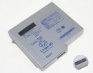 Cf-b11qwhbr accu 11.1V 6000mAh panasonic batterij