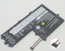5b10t09097 accu 11.25V 3280mAh lenovo batterij 5b10t09097 accu 11.25V 3280mAh lenovo batterij