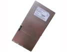 Hb000065 accu 11.1V 3360mAh other batterij