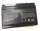 T12er accu 14.8V 4400mAh asus batterij T12er accu 14.8V 4400mAh asus batterij