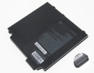 Ux10 accu 11.1V 4200mAh getac batterij