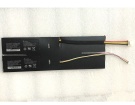 Mlp653495 accu 14.8V 2000mAh mcnair batterij