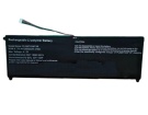 Smartbook psb116a accu 3.7V 10000mAh prestigio batterij