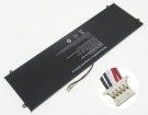 Notebook cx 14.1 accu 3.8V 8000mAh cx batterij