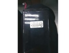 T-1666115p accu 7.4V 8000mAh other batterij