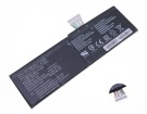 Tc12a-w accu 3.7V 12600mAh other batterij
