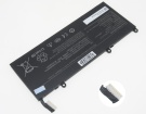 Redmibook 14 ii accu 15.4V 2600mAh xiaomi batterij