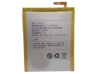 Hisense e81 accu 3.7V 4500mAh other batterij