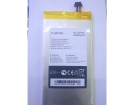 E710 accu 3.7V 4150mAh alcatel batterij