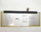 2679003-a accu 3.7V 8000mAh amazon batterij
