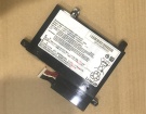 3inp9/38/64 accu 10.8V 3120mAh adlink batterij