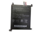 0b23-00vf000 accu 3.8V 3070mAh pegatron batterij