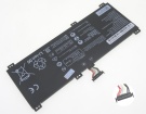 Hb6181v1ecw-22a accu 7.64V 7330mAh huawei batterij