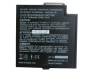 Bp3s3p2600(s) accu 11.1V 7800mAh getac batterij
