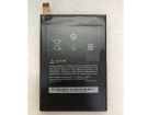 G99950 accu 3.8V 3380mAh other batterij