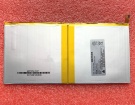 G550a accu 3.8V 6000mAh other batterij