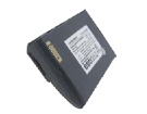 F2909-60901 accu 3.7V 2460mAh hp batterij