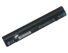 916t8050f accu 11.1V 2200mAh smp batterij