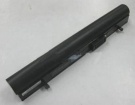 Hy-ces-la913 accu 11.1V 2200mAh great wall batterij