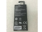 5t29 accu 3.8V 1130mAh amazon batterij