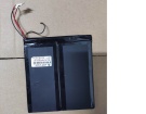 H-35105120p accu 3.8V 6500mAh teclast batterij