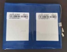X10hd accu 3.7V 6000mAh teclast batterij