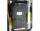 H-25100152p accu 3.8V 5000mAh teclast batterij