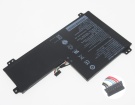 0120900627 accu 11.4V 4400mAh other batterij